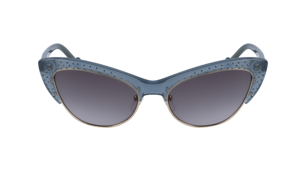 Liu Jo LJ 721SR 431 53-17