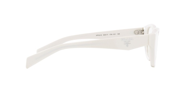 Prada VPR 21Z 17K-1O1 53-17