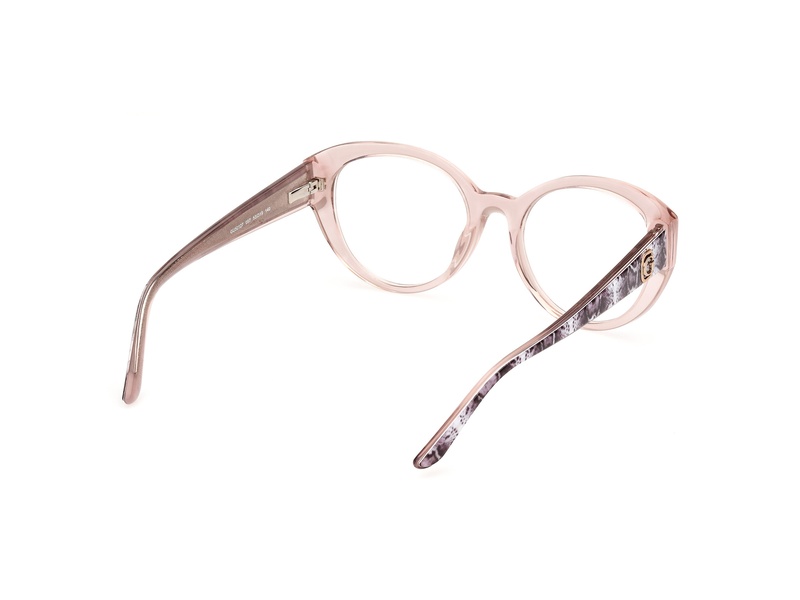 Guess GU 50127 057 53-19