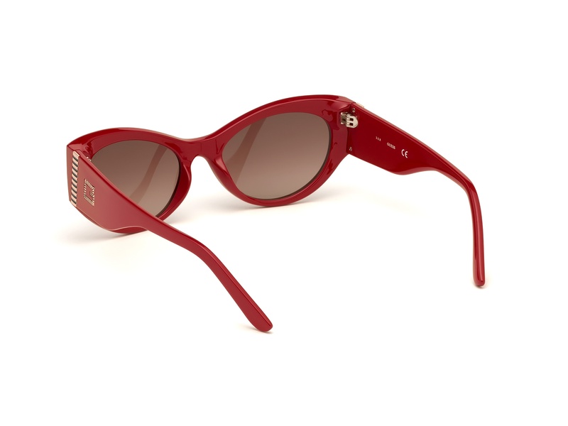 Guess GU 7624 66F 55-19