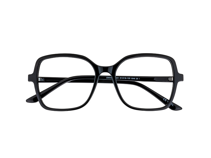 Opal OW II329 C01 51-16