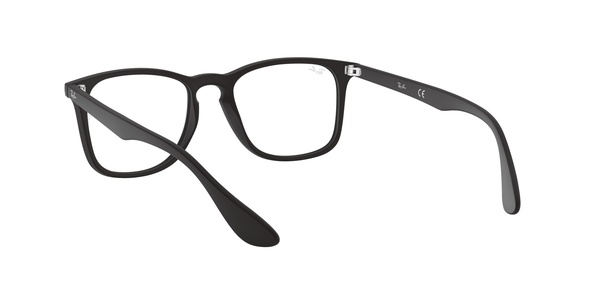 Rayban RB 7074 5364 50-18