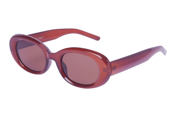 Trendy PL 663 C2 51-24