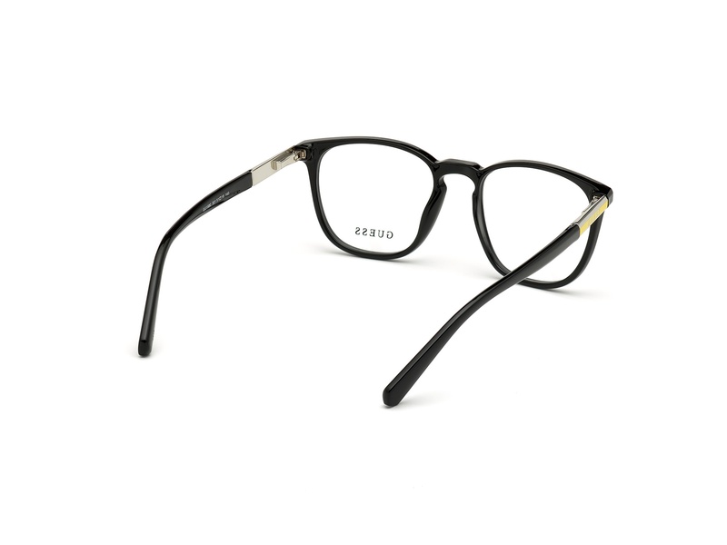 Guess GU 1980 001 51-19