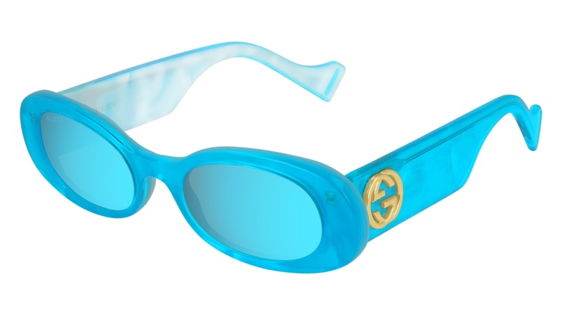 Gucci GG 0517/S 006 52-20