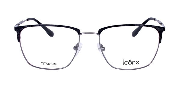 Icone STD 130 C2 54-17