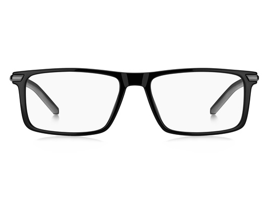 T.hilfiger TH 2039 807 54-16