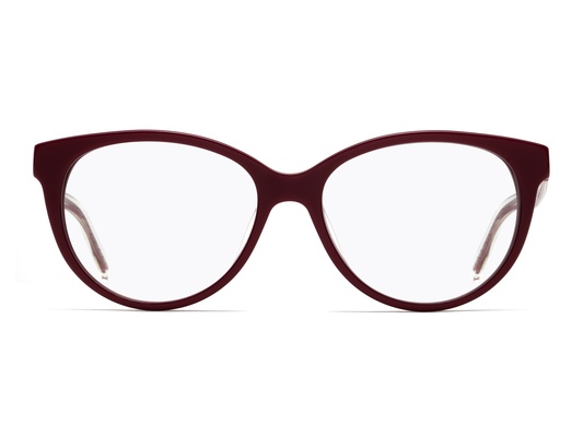 Hugo HG 1044 C9A 53-16