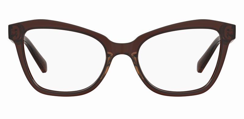 Moschino MOL 604 09Q 52-18