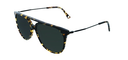 Henko PO AS147 C28 58-15