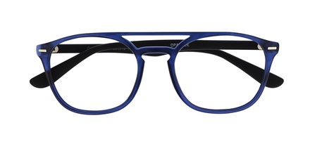 Opal OW II259 C07 52-19