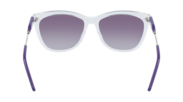 Calvin Klein CKJ 20807S 971 57-16