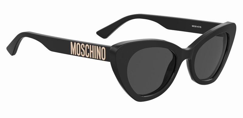 Moschino MOS 147/S 807IR 51-20