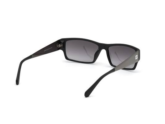 Guess GU 6976 02C 58-15