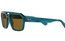 Rayban RB 4397 6683/83 54-20