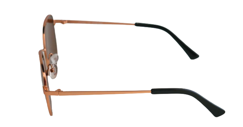 Trendy SP 136 C5 51-19