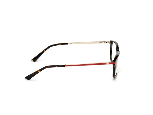 Guess GU 1986 052 55-16