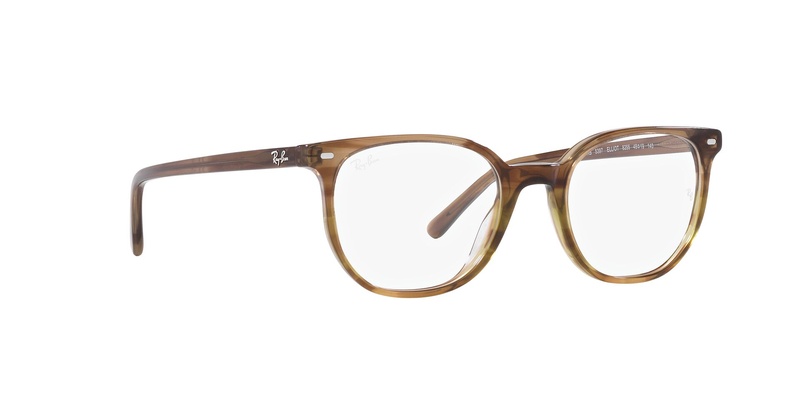 Rayban RB 5397 8255 50-19