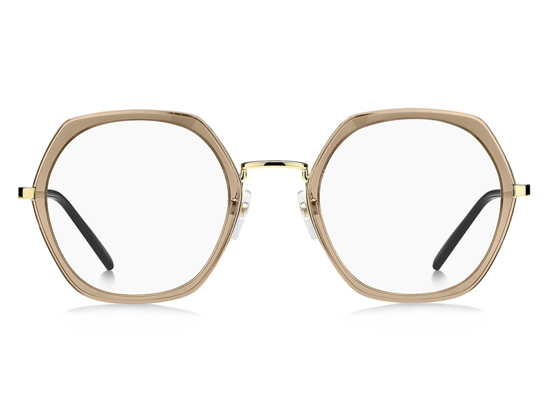 Jacobs MARC 700 84A 51-23