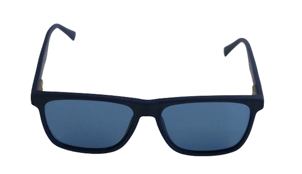 Trendy SP110 C3 54-15