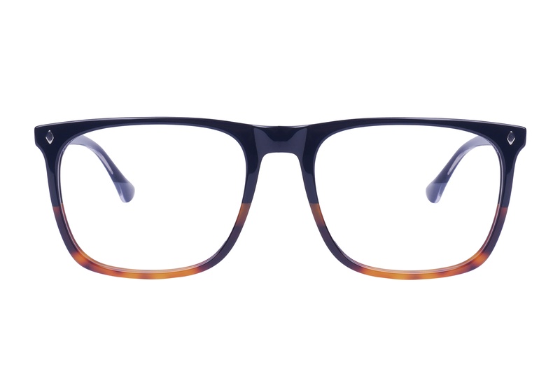 Diverso TD 96014 C1 56-17