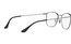 Rayban RB 6466 3102 51-19