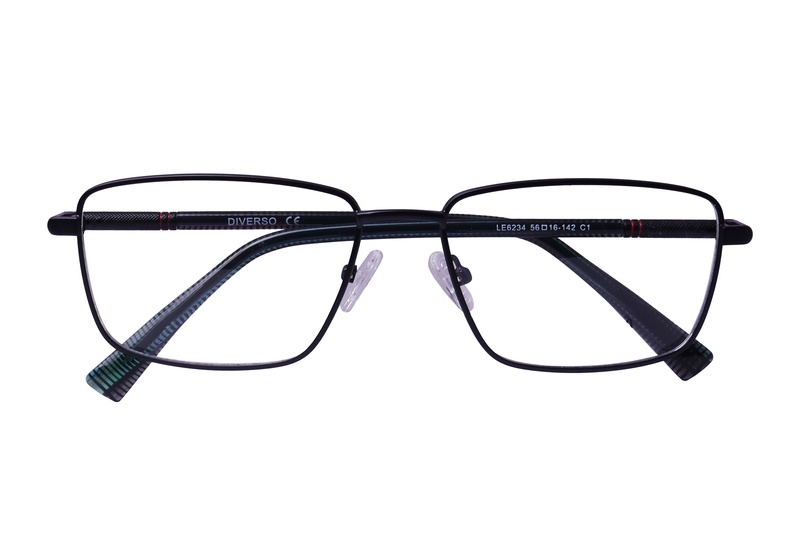 Diverso LE 6234 C1 56-16