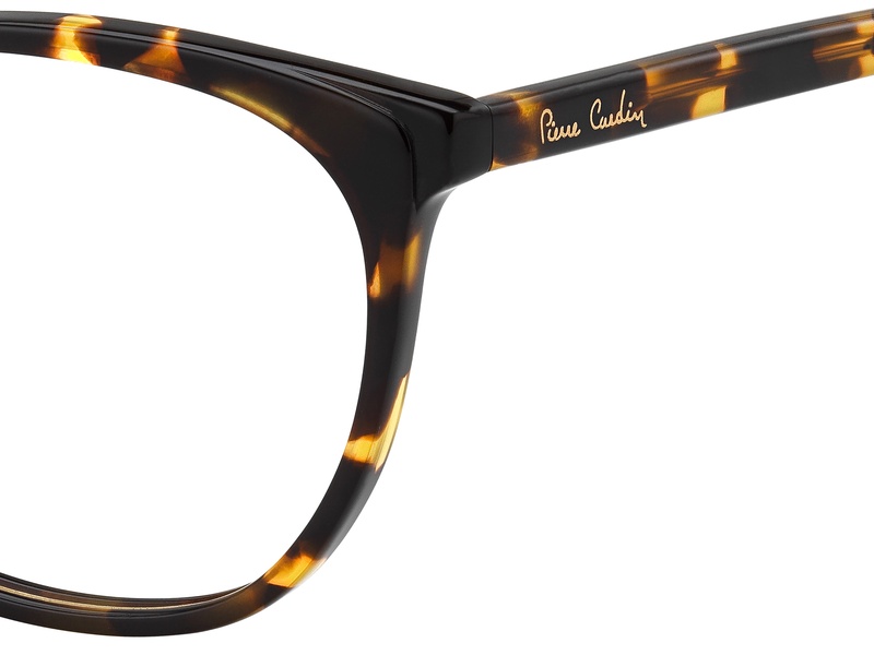 Cardin PC 8479 D86 53-15