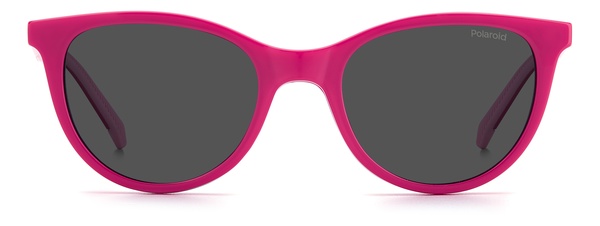 Polaroid PLD 8050CS 086M9 47-18