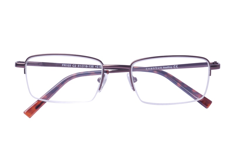 CVANTUS RE FR103 C2 51-18 (S)