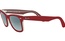 Rayban RB 2140 1296/3M 50-22
