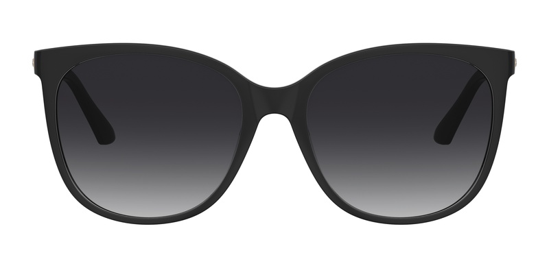 Cardin PC 8526/S 8079O 56-17