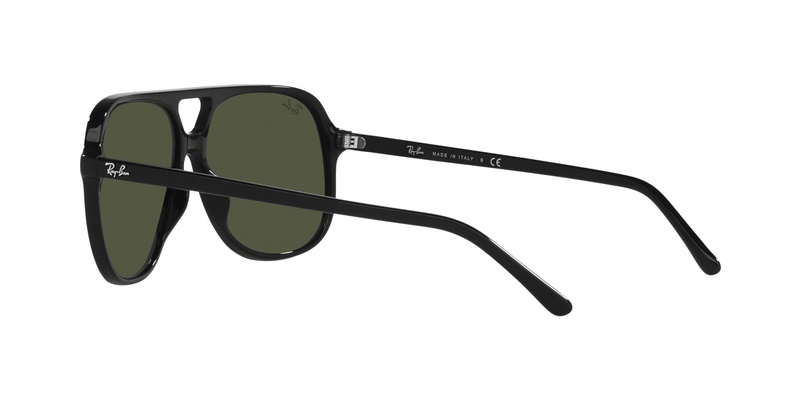 Rayban RB 2198 901/31 60-14