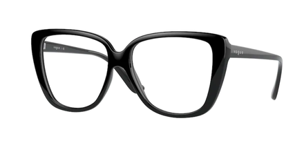 Vogue VO 5413 W44 54-14