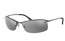 Rayban RB 3183 004/82 63-16