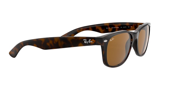 Rayban RB 2132 710 52-18