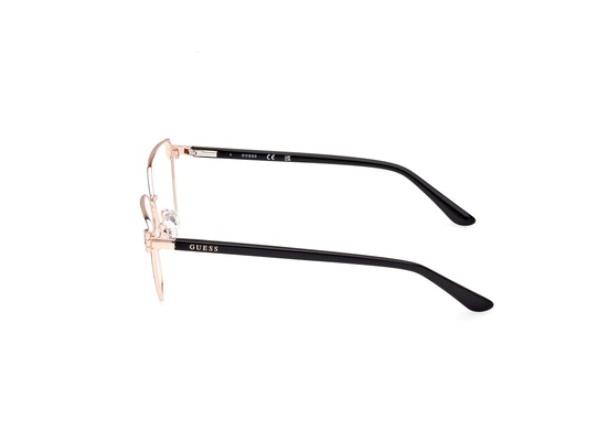 Guess GU 2969 005 56-14