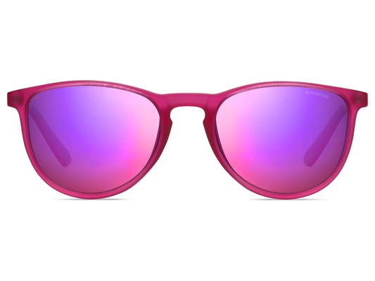 Polaroid  PLD 8016/N IMSAI 48-18