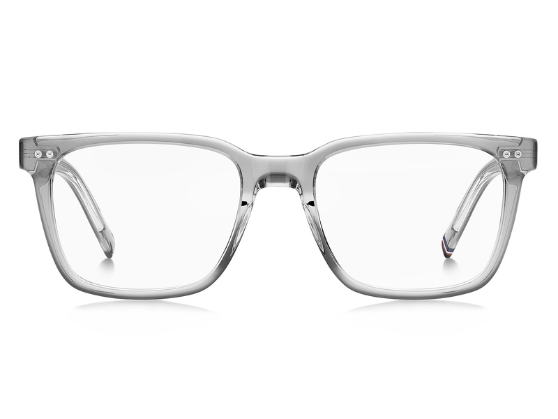 T.hilfiger TH 1982 KB7 53-19