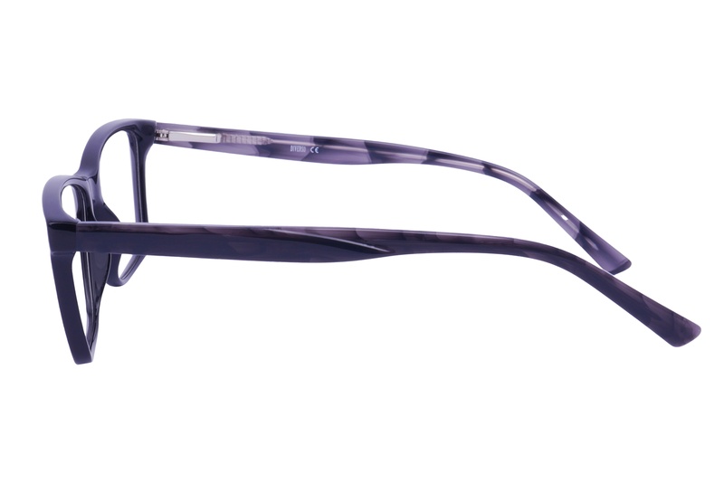 Diverso 93503 C1 55-17