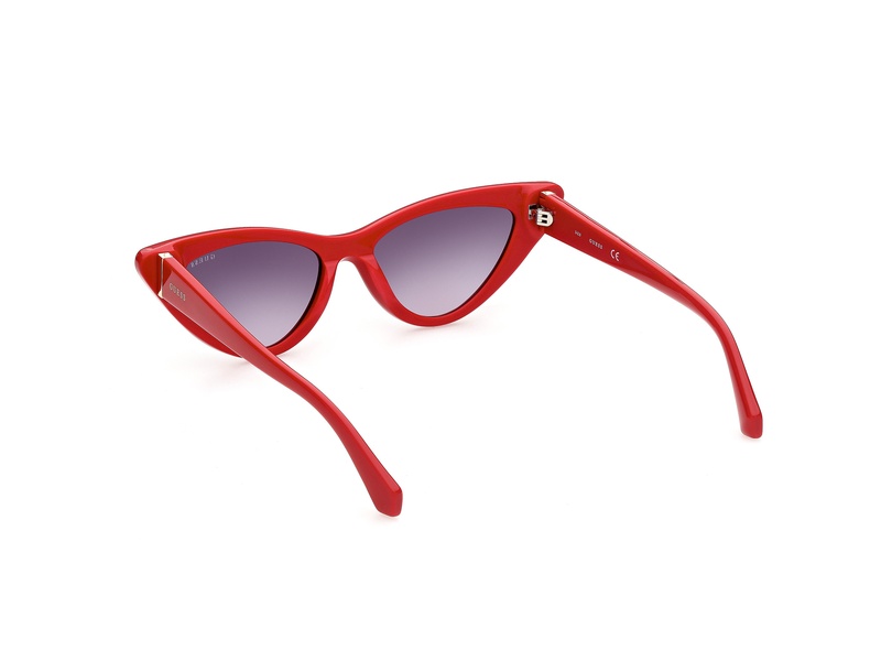 Guess GU 7810 68B 54-17