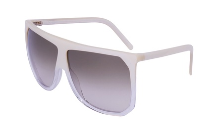 Loewe SLW 943 03AD 63-09