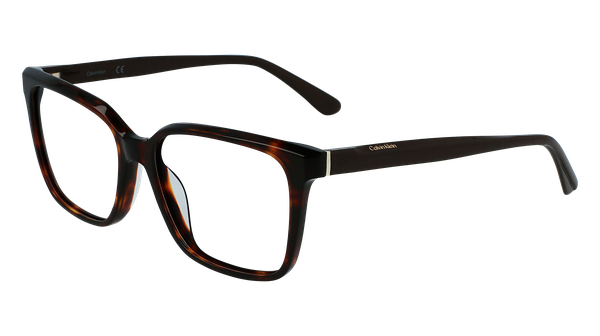 Calvin Klein CK 21520 220 53-15