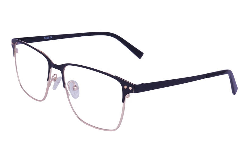 Trendy GF 2015 1 56-16