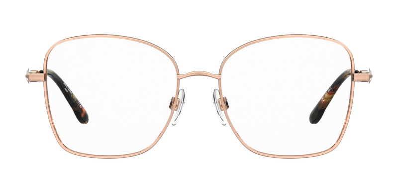 Cardin PC 8912 DDB 52-16