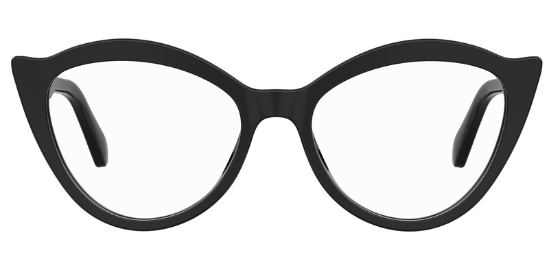 Moschino MOS 607 807 53-17