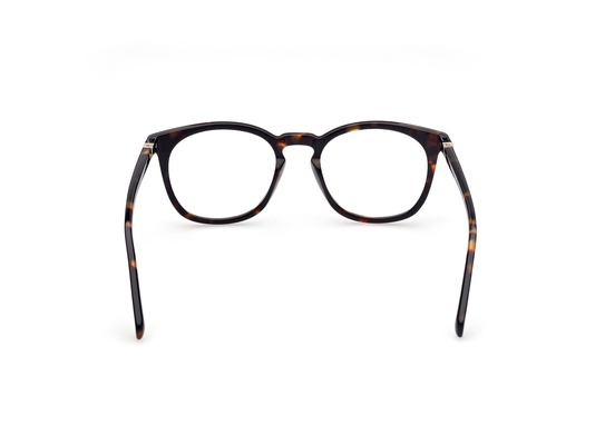 Guess GU 50053 052 51-19