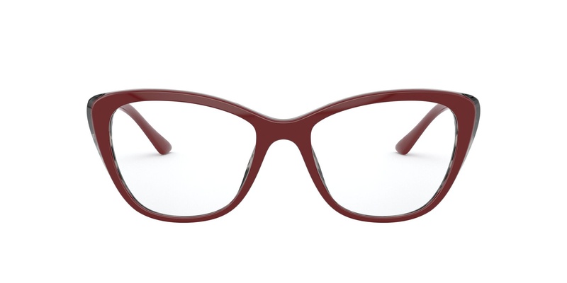 Prada VPR 04W 07H-1O1 54-18