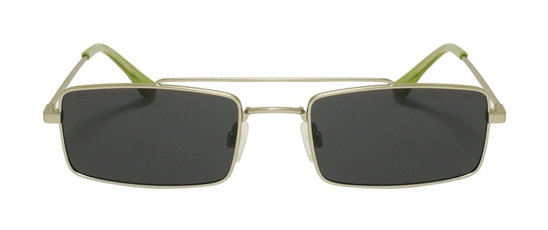 One wolf UF 146 3 56-20