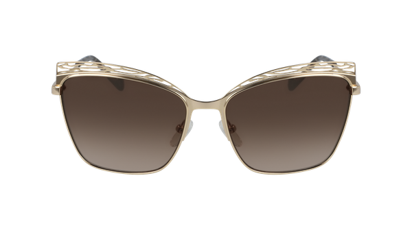 Liu Jo LJ 137S 710 57-16